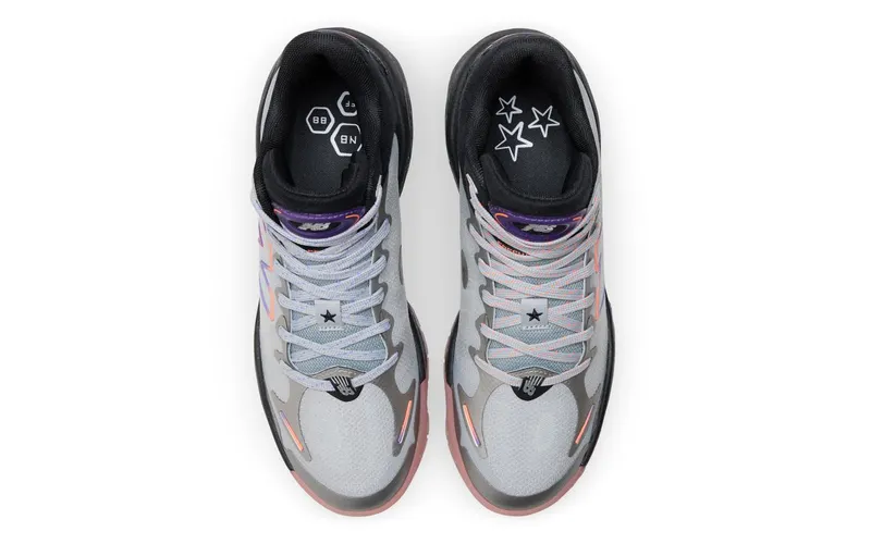 New Balance Fresh Foam BB All-Star (2023) (BBFRSHU1)