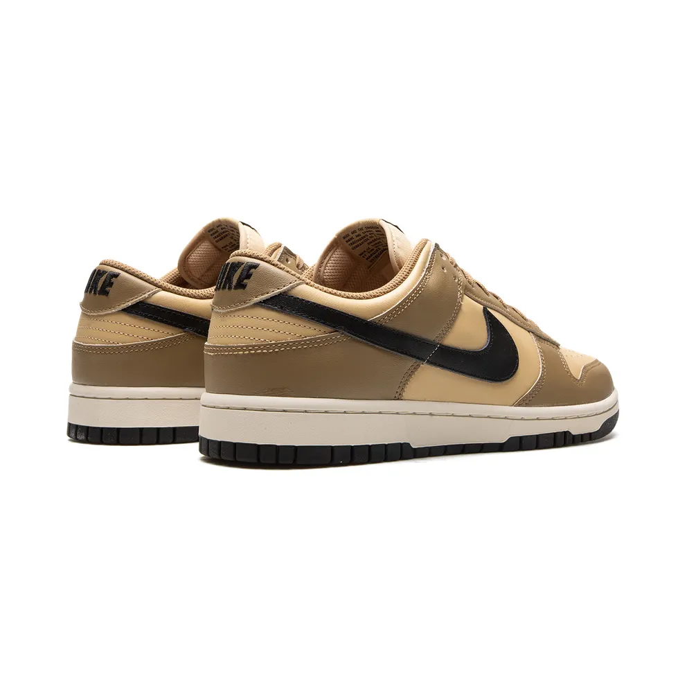 Nike DUNK LO MNS “Dark Driftwood” (DD1503-200)