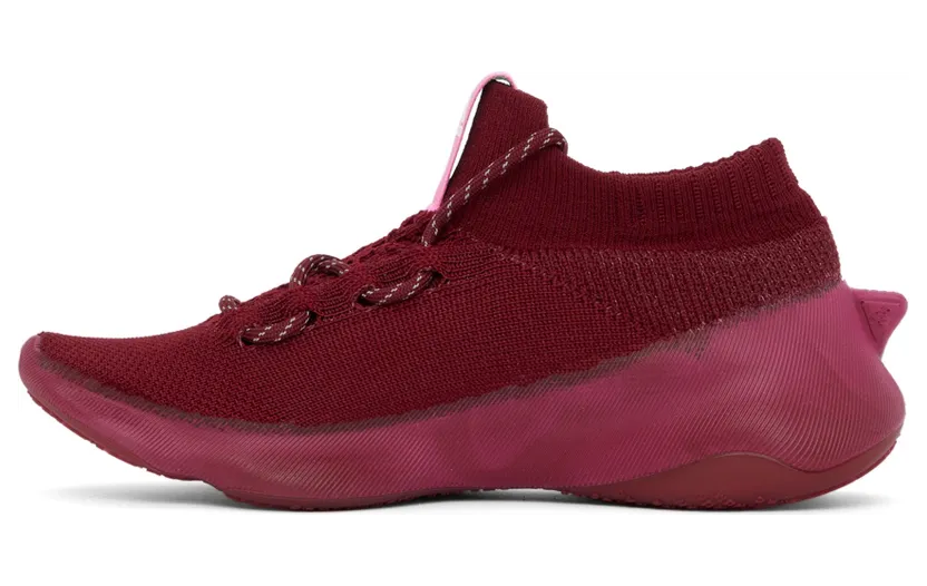 adidas-pharrell GW4879
