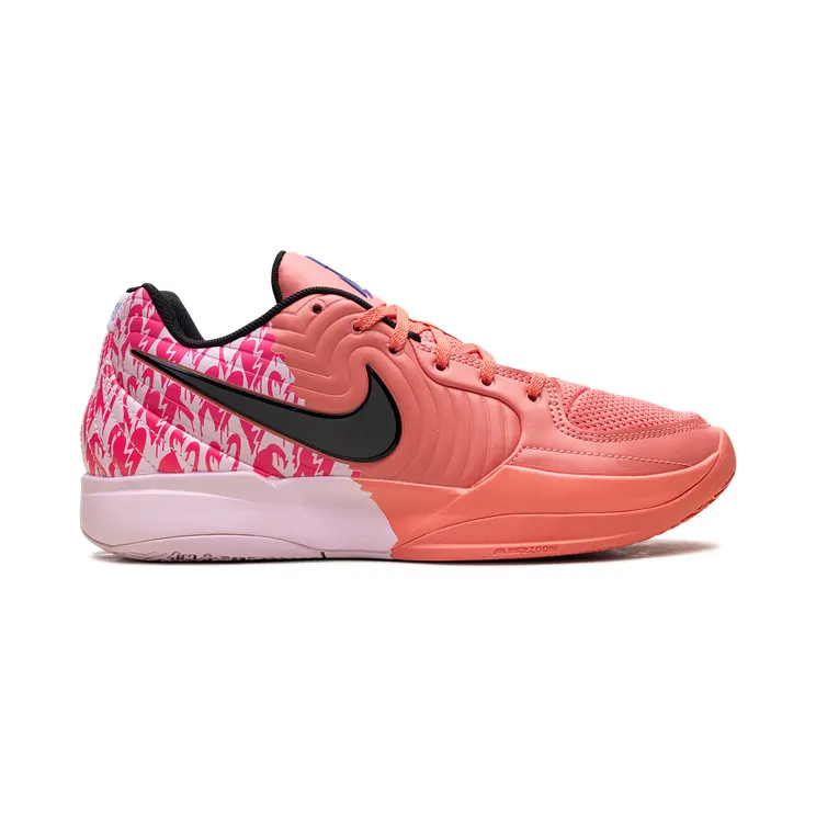 nike-ja-2 IB5841-800