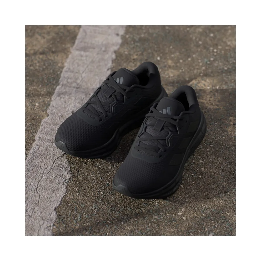 adidas Galaxy 7 Core Black Carbon (JR9584)