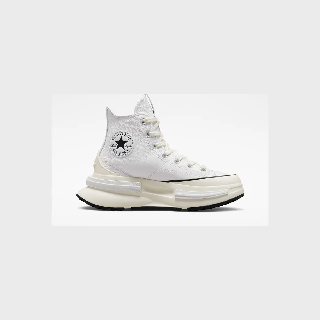 converse-run-star A05111C