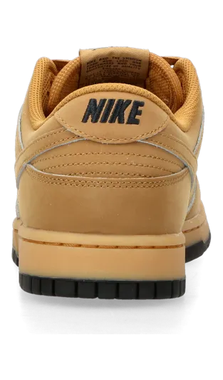 nike-dunk HQ1932-700