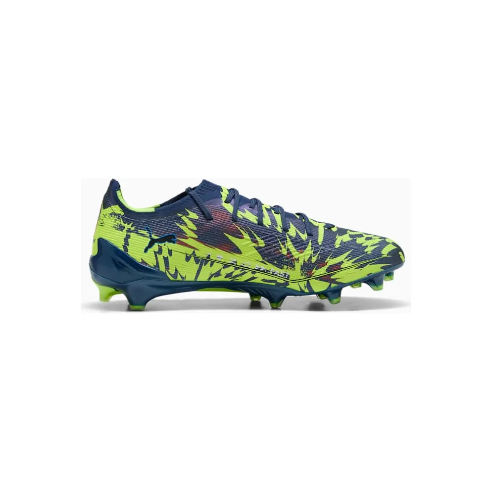 Puma Ultra 6 Ultimate FG Dare To Pack (108753-01)