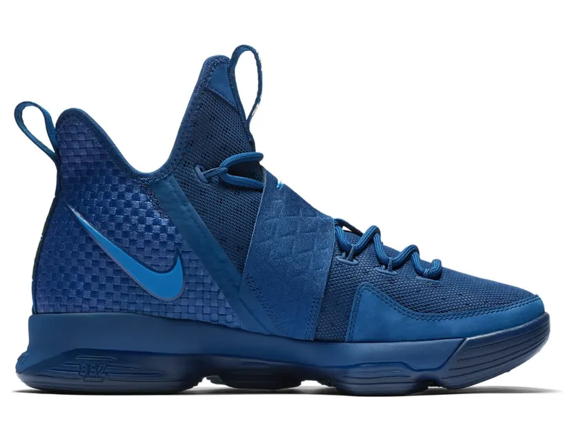 nike-lebron-14 852402-400