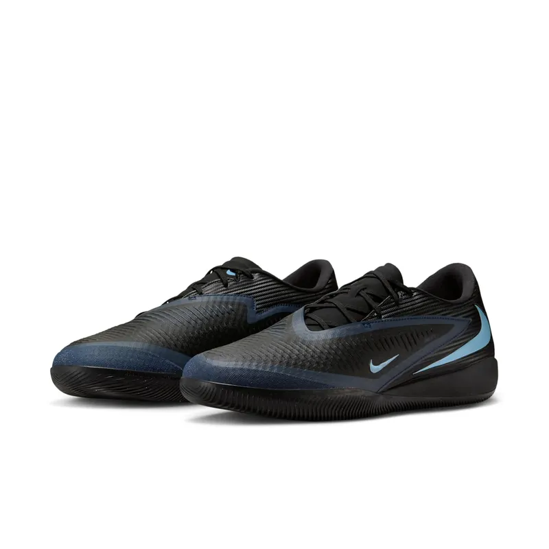 Nike Phantom 6 Low Academy IC Shadow Pack (HQ2319-003)