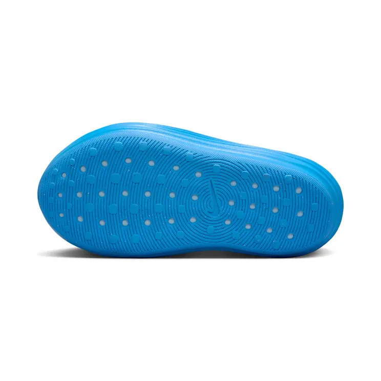 nike-reactx-rejuven8 IF1746-402
