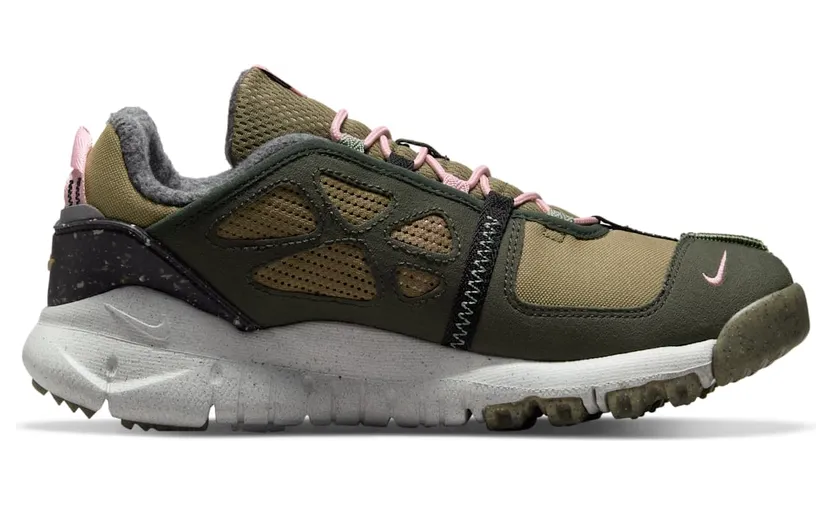 nike-vista CZ1757-300