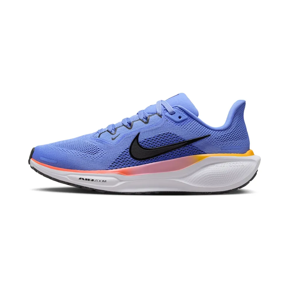 Nike Air Zoom Pegasus 41 “Royal” (FD2723-402)