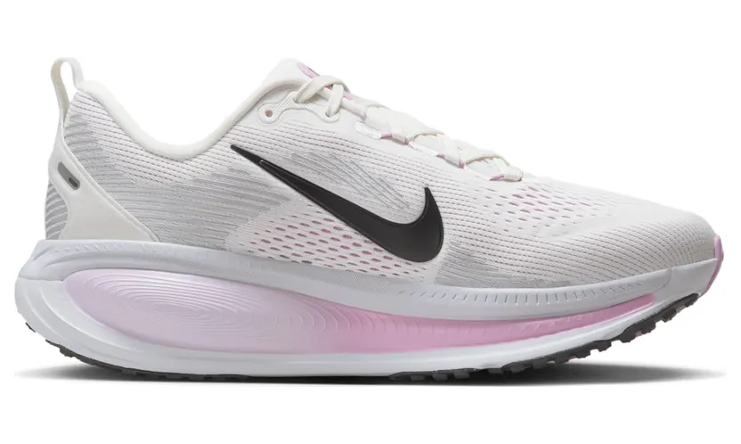 nike-vomero-18 IM2503-133