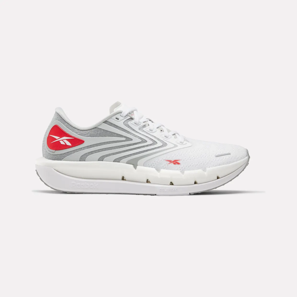 reebok-floatzig 100247778
