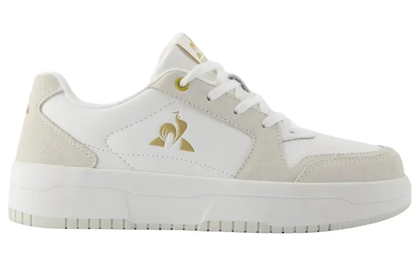 Le Coq Sportif sneaker Blanc (2422894)