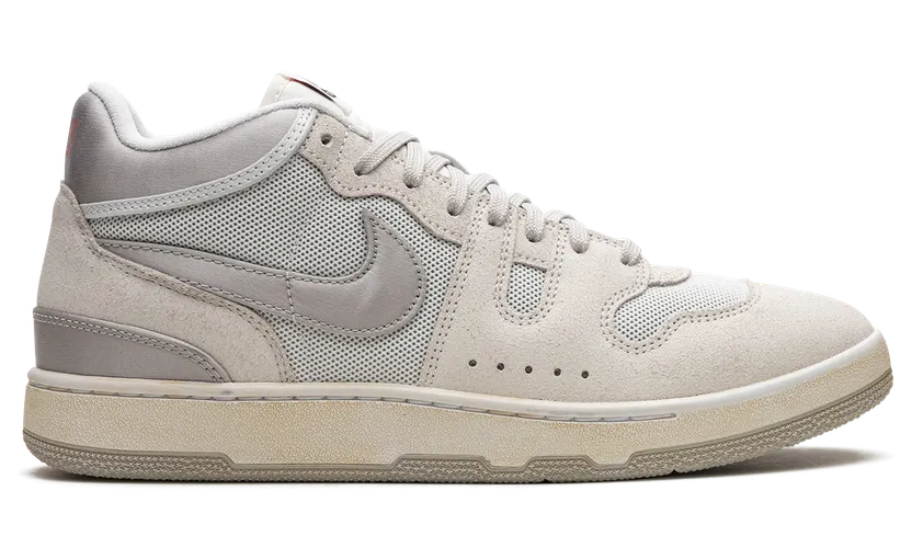 nike-mac-attack DZ4636-101
