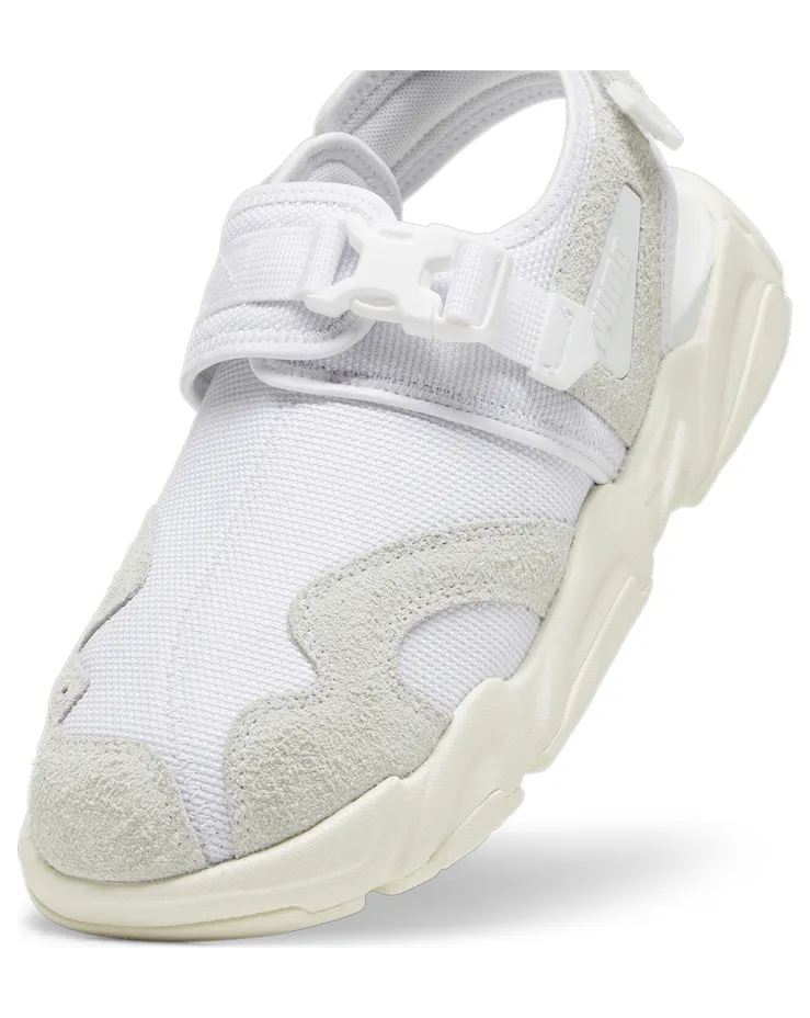 puma-sneaker 396484-01