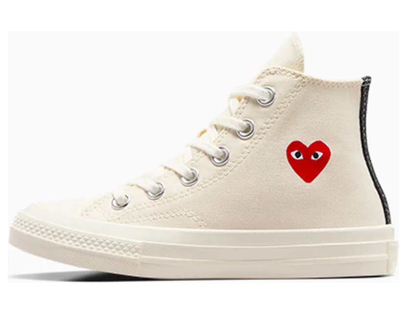 converse-chuck-taylor-all-star A08803C