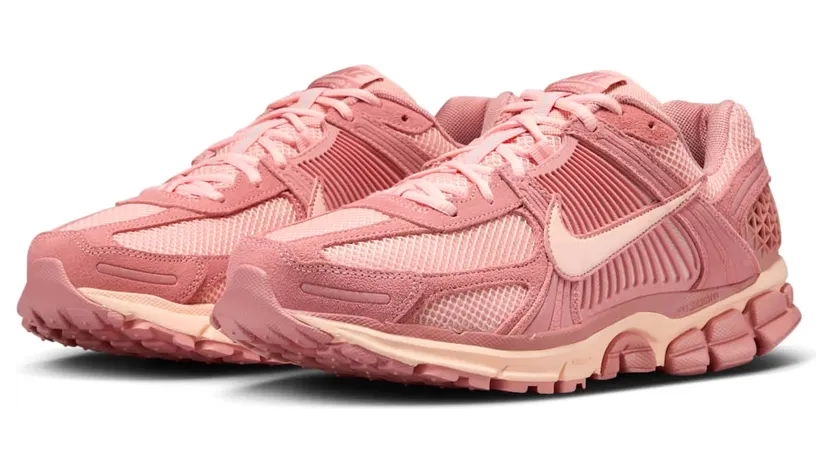 nike-air-zoom HF1553-600