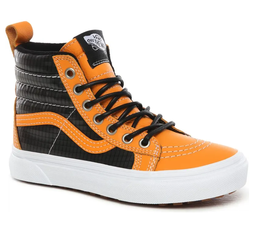 vans-sk8-hi VN0A2XSN2NF