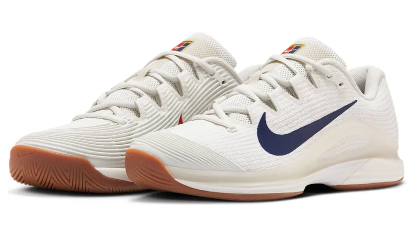 nike-air-zoom FV5552-100