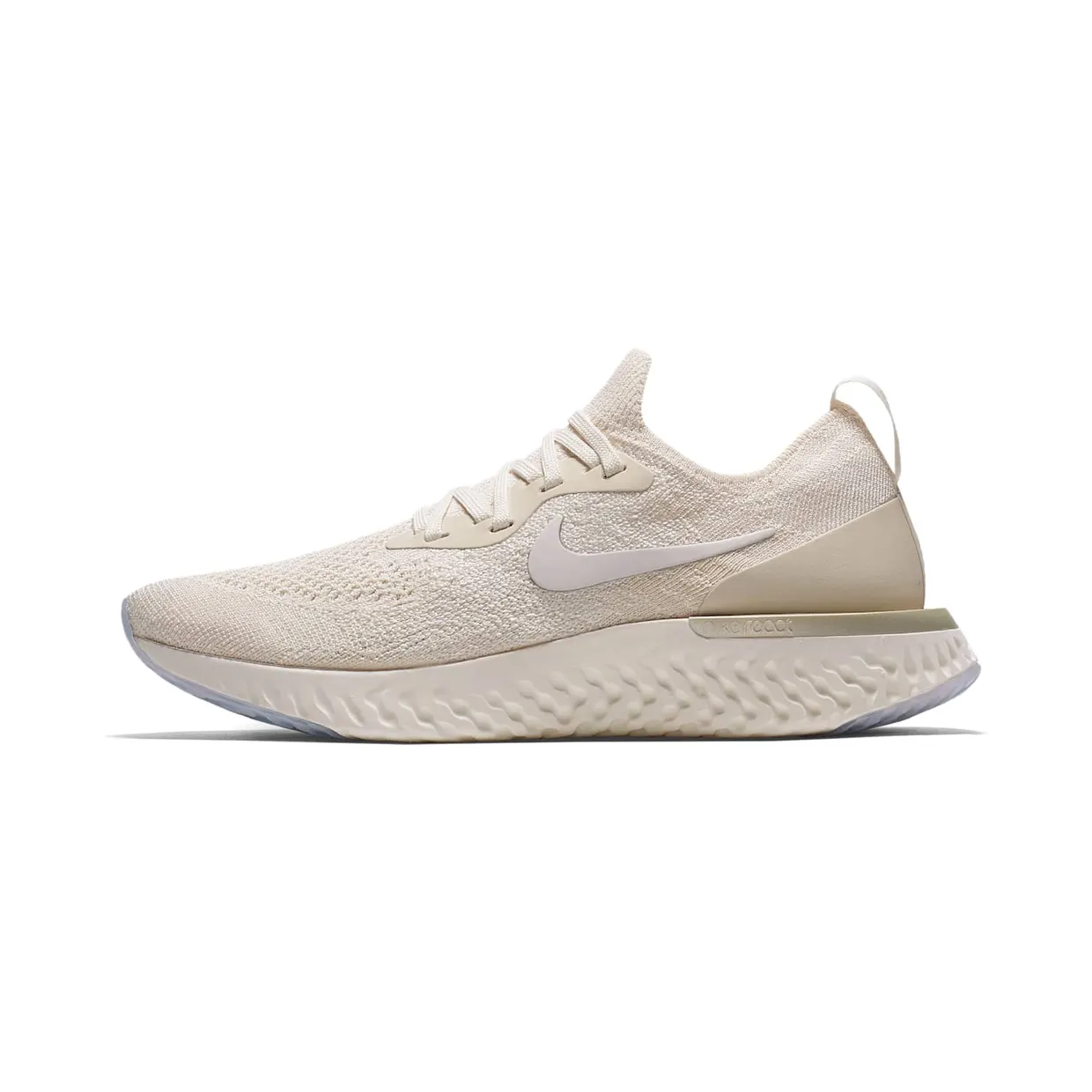 nike-epic AQ0070-201