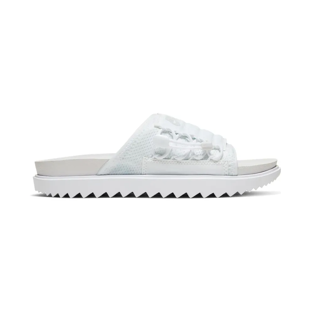 Nike Asuna Photon Dust (W) Photon Dust/White-Photon Dust (CW9707-001)