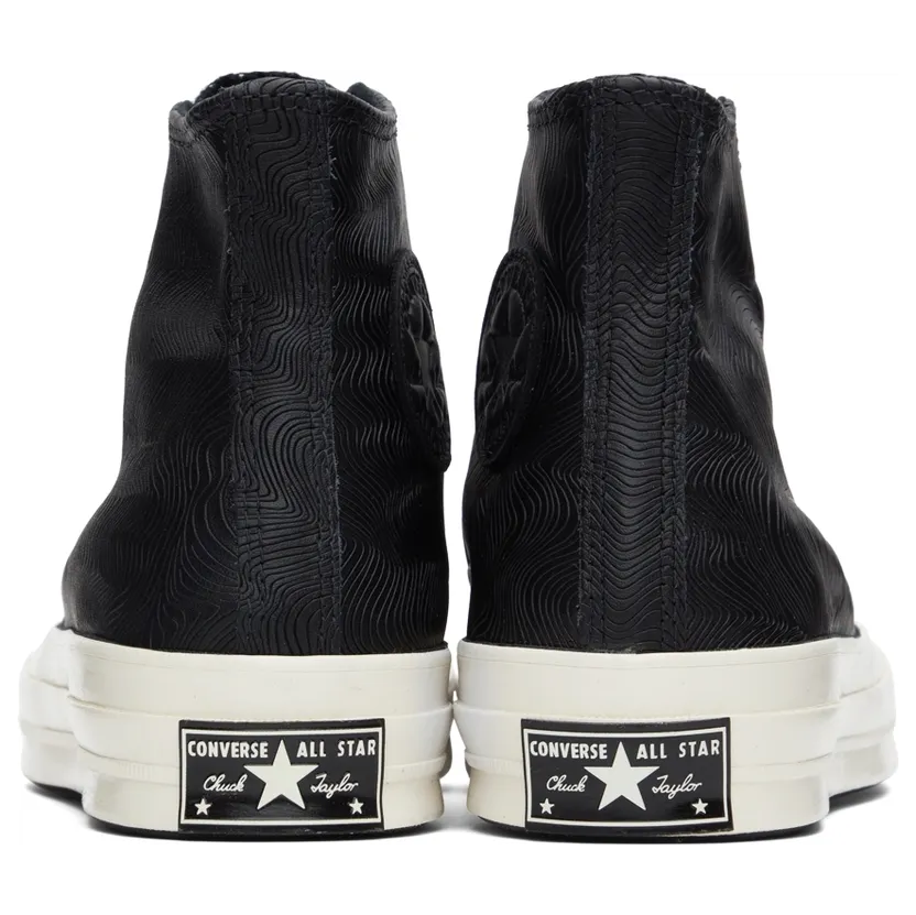 converse-chuck-taylor-all-star 171459C