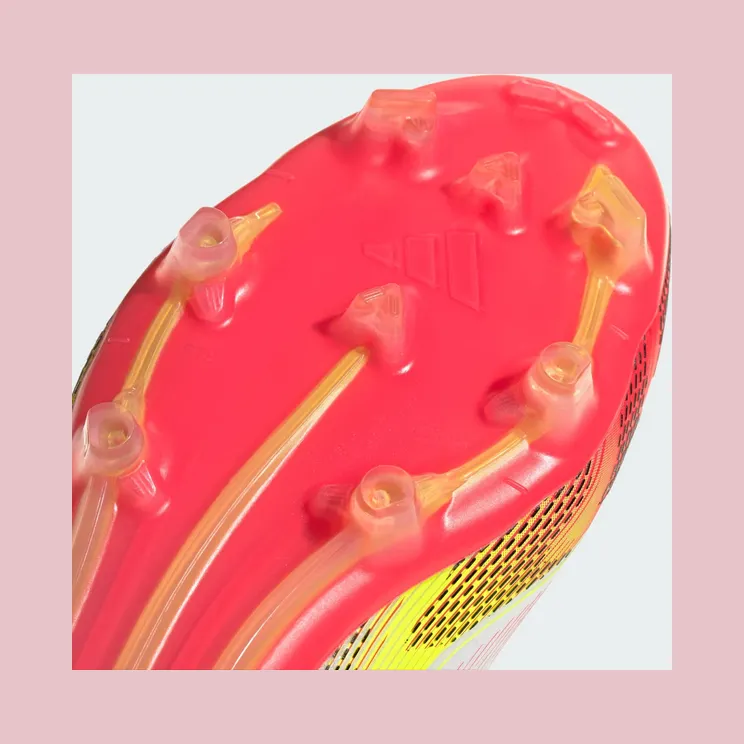adidas-f50-pro IE1284