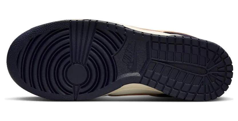 nike-dunk FV8106-181
