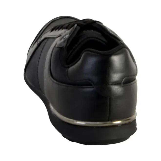 Versace Jeans Couture Versace Black (E0YQBSF377233899)