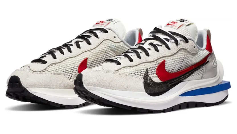 nike-vaporwaffle CV1363-100
