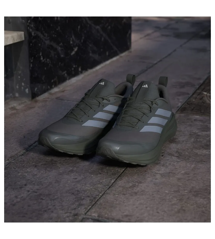 adidas-runfalcon IH1825