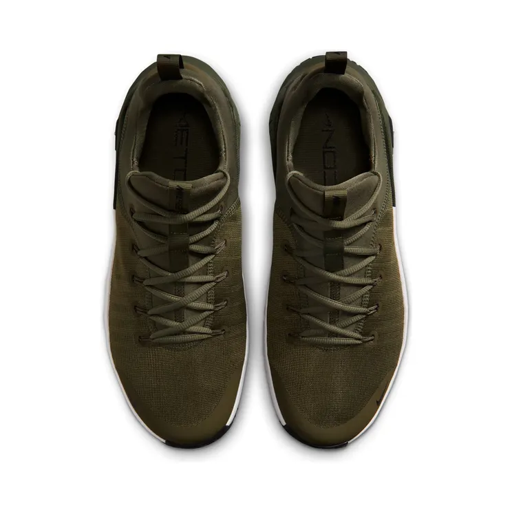 nike-free FJ7127-202