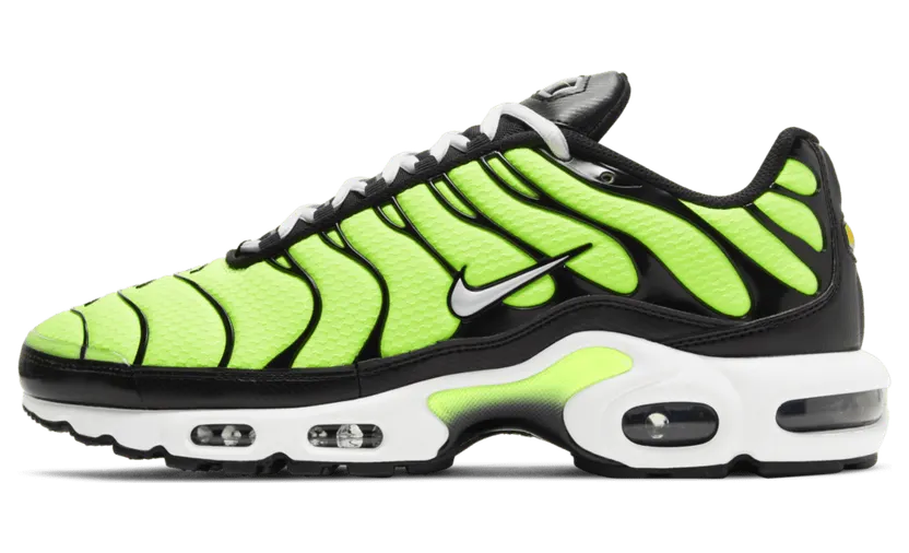 nike-air-max CV8838-300