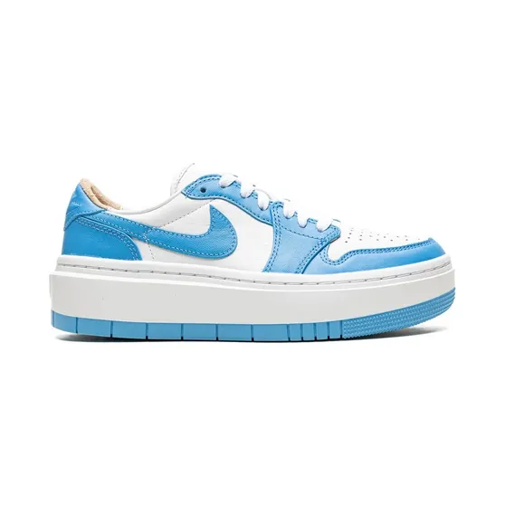 Jordan Air Jordan 1 Elevate Low “White” (DQ3698)