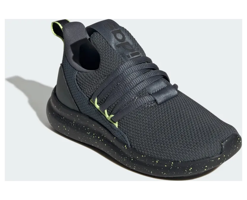 adidas-lite-racer JR0814