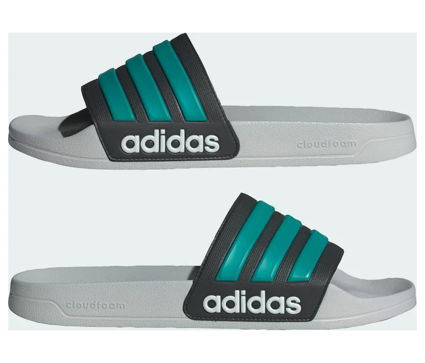 adidas-adilette JR0668