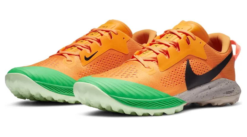 nike-air-zoom CJ0219-800