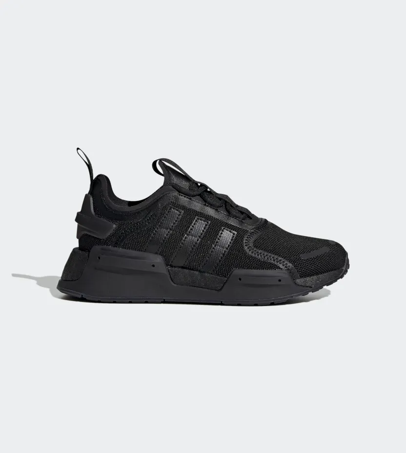 adidas NMD_V3 Core Black / Core Black / Core Black (GX5683)