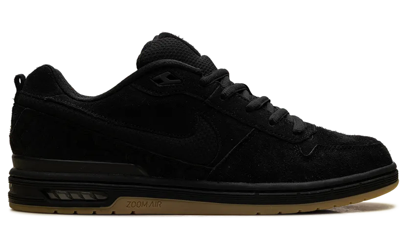 nike-zoom IQ6827-001