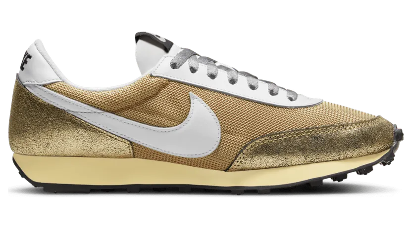 Nike Daybreak Golden Gals (W) (DO5883-700)