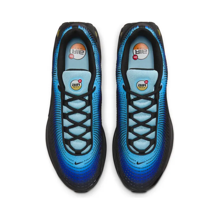 nike-air-max HM0810-401