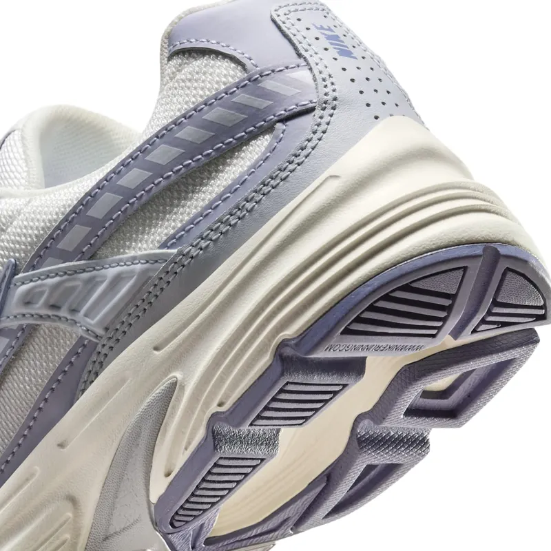 nike-initiator IB4339-121