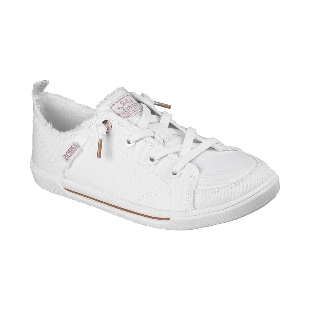 Skechers BOBS B Cute 2.0 Sneaker White