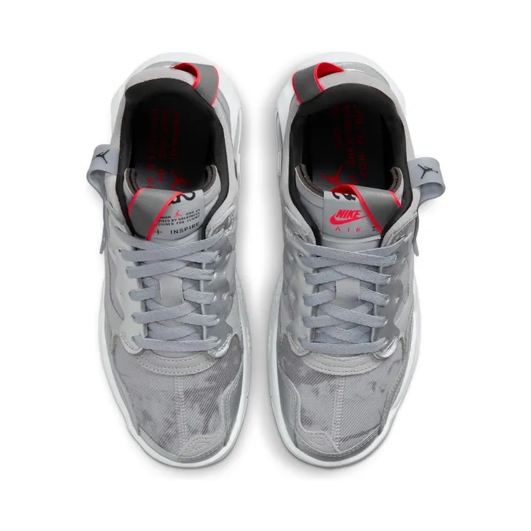 jordan-ma2 CW5992-009