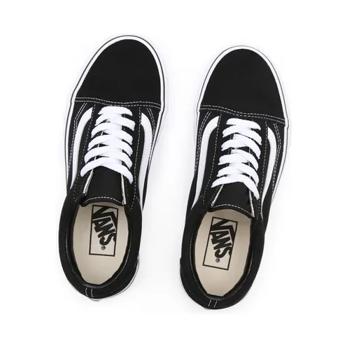 vans-old-skool VN0A3B3UY281