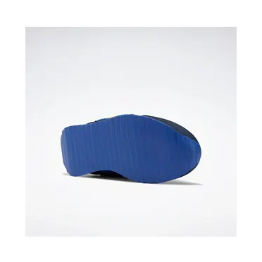reebok-royal FZ3115