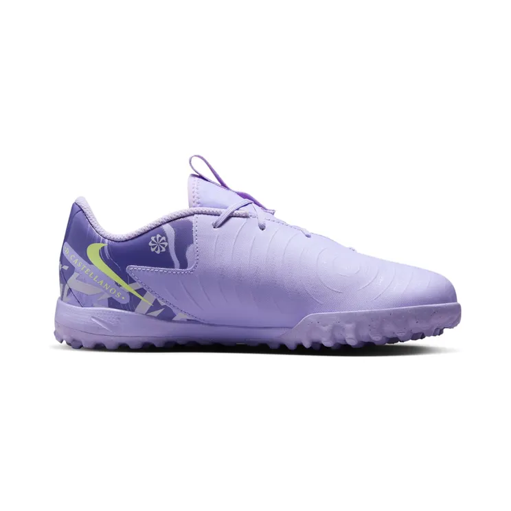 nike-phantom HF1505-500