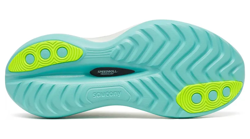 saucony-sneaker S10996-120