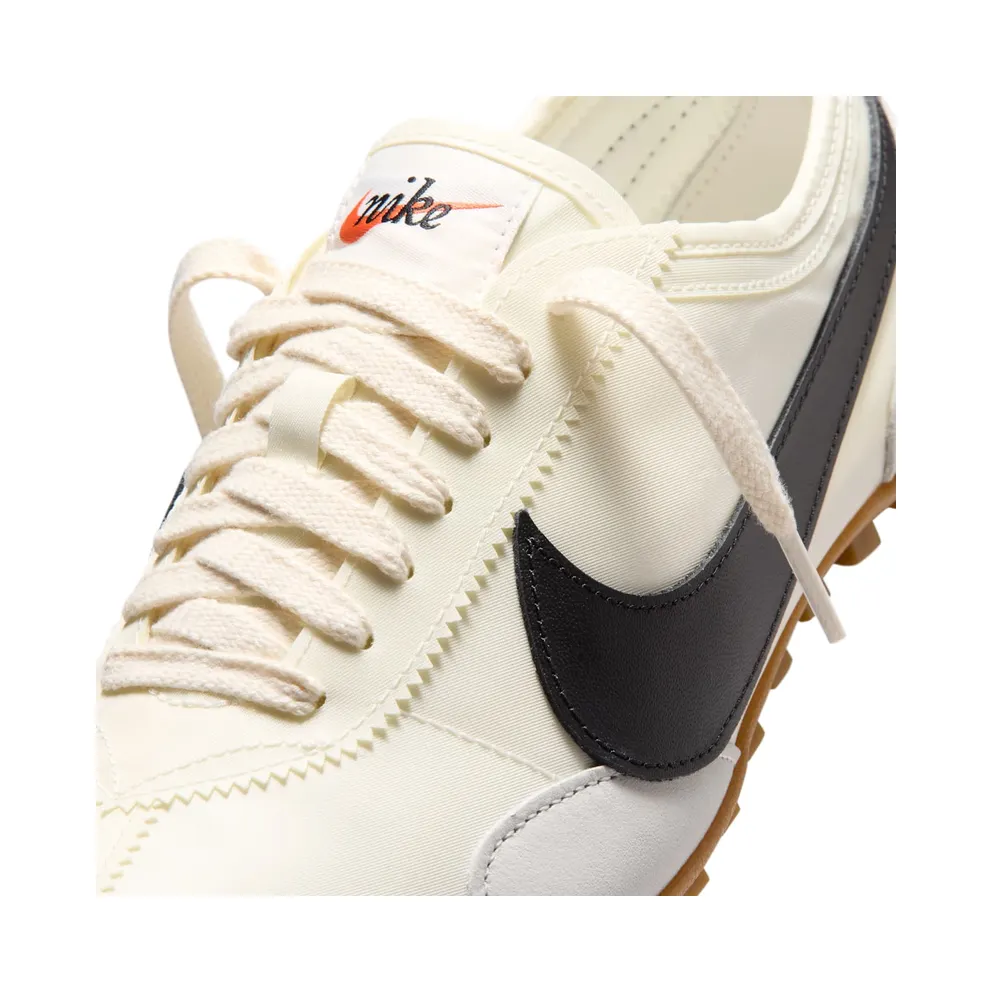 Nike Moon Shoe – “Sail / Black / Gum” (IW0955-101)