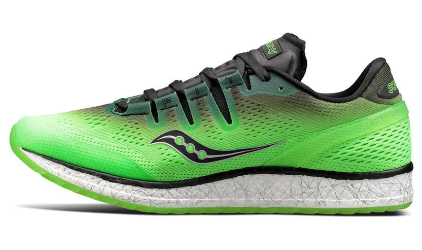 saucony-freedom-iso S20355-4