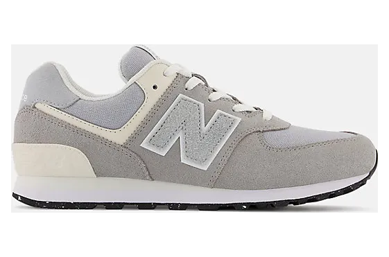 new-balance-574 GC574RD1